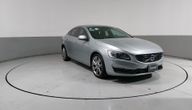 Volvo S60 2.0 T5 KINETIC MT Sedan 2014