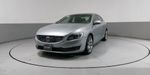 Volvo S60 2.0 T5 KINETIC MT Sedan 2014