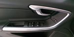 Volvo S60 2.0 T5 KINETIC MT Sedan 2014