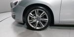 Volvo S60 2.0 T5 KINETIC MT Sedan 2014