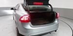 Volvo S60 2.0 T5 KINETIC MT Sedan 2014