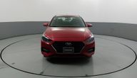 Hyundai Accent 1.6 GL MID Sedan 2020