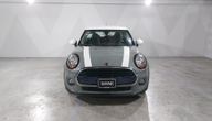 Mini Cooper 1.5 COOPER SALT AUTO Hatchback 2018