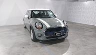 Mini Cooper 1.5 COOPER SALT AUTO Hatchback 2018