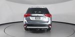 Mitsubishi Outlander 2.4 SE Suv 2017