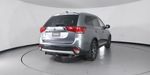 Mitsubishi Outlander 2.4 SE Suv 2017