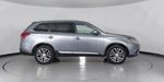 Mitsubishi Outlander 2.4 SE Suv 2017