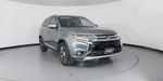 Mitsubishi Outlander 2.4 SE Suv 2017