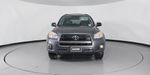 Toyota Rav4 3.5 V6 SPORT PIEL 4X2 AT Suv 2012