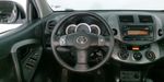 Toyota Rav4 3.5 V6 SPORT PIEL 4X2 AT Suv 2012