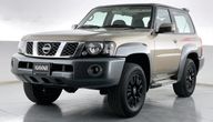 Nissan Patrol Super Safari SUPER SAFARI Suv 2020