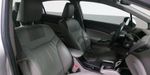 Honda Civic 1.8 EX AT 4DRS Sedan 2012