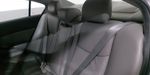 Honda Civic 1.8 EX AT 4DRS Sedan 2012