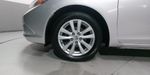 Honda Civic 1.8 EX AT 4DRS Sedan 2012