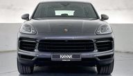 Porsche Cayenne STANDARD Suv 2019