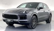 Porsche Cayenne STANDARD Suv 2019