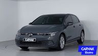 Volkswagen Golf 1.0 TSI IMPRESSION Hatchback 2023