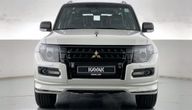 Mitsubishi Pajero SIGNATURE EDITION Suv 2020