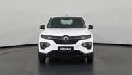 Renault Kwid ZEN Hatchback 2023