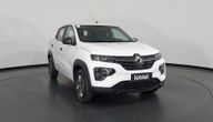 Renault Kwid ZEN Hatchback 2023