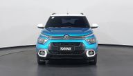 Citroen C3 FLEX FIRST AT6 Hatchback 2023