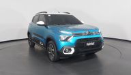 Citroen C3 FLEX FIRST AT6 Hatchback 2023