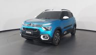 Citroen C3 FLEX FIRST AT6 Hatchback 2023