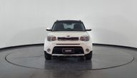 Kia Soul 1.6 EX FULL AT 4X2 Suv 2018