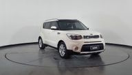 Kia Soul 1.6 EX FULL AT 4X2 Suv 2018