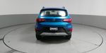 Baic X25 1.5 FASHION Suv 2020