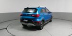 Baic X25 1.5 FASHION Suv 2020