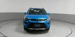 Baic X25 1.5 FASHION Suv 2020