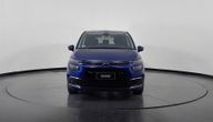 Citroen C4 Spacetourer 1.6 THP 165 FEEL PACK AT Minivan 2018