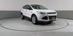 Ford Escape 2.5 S I4 AT Suv 2013