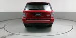 Land Rover Range Sport 5.0 V8 SUPERCHARGED Suv 2010