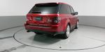 Land Rover Range Sport 5.0 V8 SUPERCHARGED Suv 2010