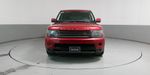 Land Rover Range Sport 5.0 V8 SUPERCHARGED Suv 2010