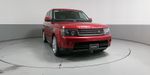 Land Rover Range Sport 5.0 V8 SUPERCHARGED Suv 2010