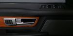 Land Rover Range Sport 5.0 V8 SUPERCHARGED Suv 2010