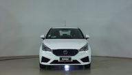 Mg 3 1.5 STD AT Hatchback 2021