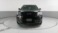 Ford Explorer 3.5 SPORT AUTO 4WD Suv 2019