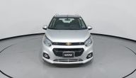 Chevrolet Beat 1.2 LTZ C Hatchback 2018