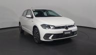 Volkswagen Polo HIGHLINE Hatchback 2024