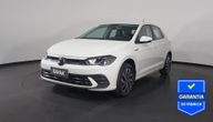 Volkswagen Polo HIGHLINE Hatchback 2024