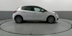 Peugeot 208 1.2 ALLURE PACK PURETECH AUTO Hatchback 2021