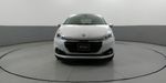 Peugeot 208 1.2 ALLURE PACK PURETECH AUTO Hatchback 2021