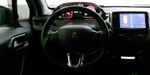 Peugeot 208 1.2 ALLURE PACK PURETECH AUTO Hatchback 2021