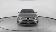 Mercedes Benz Clase A 1.6 200 CGI 7GDCT Hatchback 2015