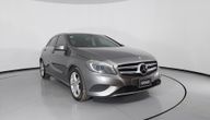 Mercedes Benz Clase A 1.6 200 CGI 7GDCT Hatchback 2015