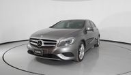 Mercedes Benz Clase A 1.6 200 CGI 7GDCT Hatchback 2015